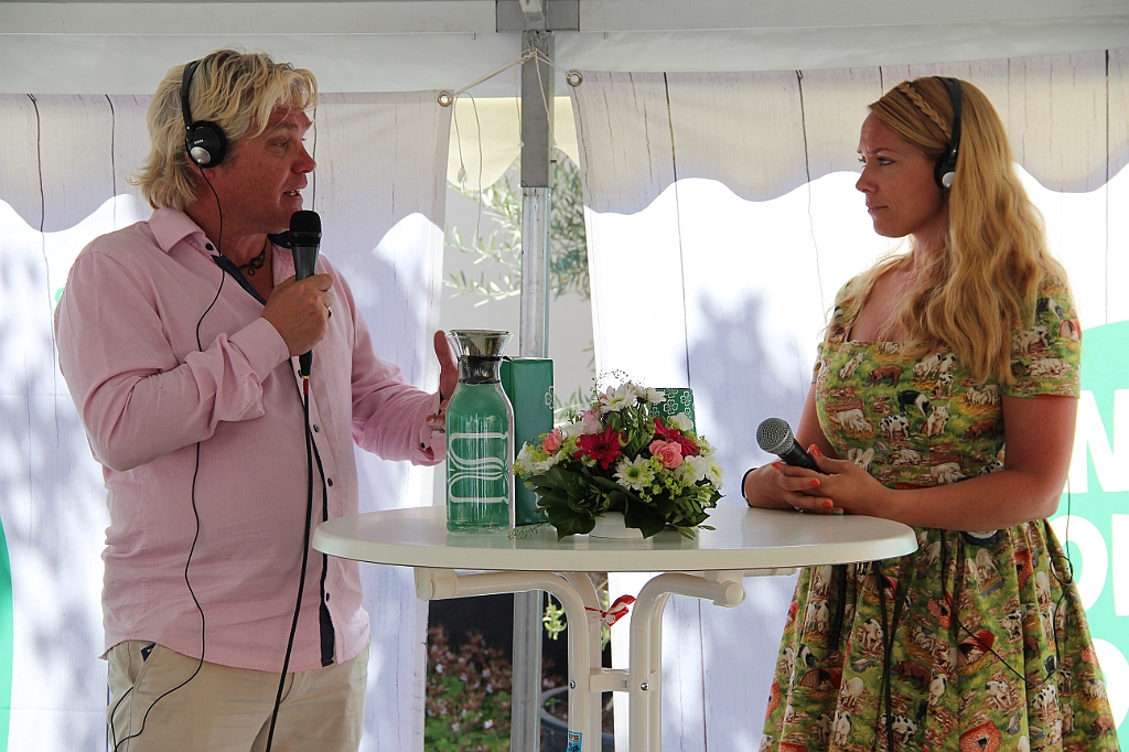 Almedalen2015-0494