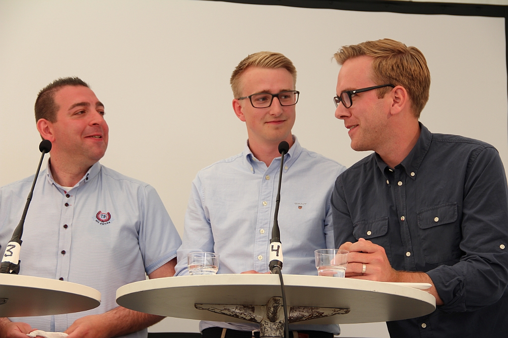 Almedalen2015-0503