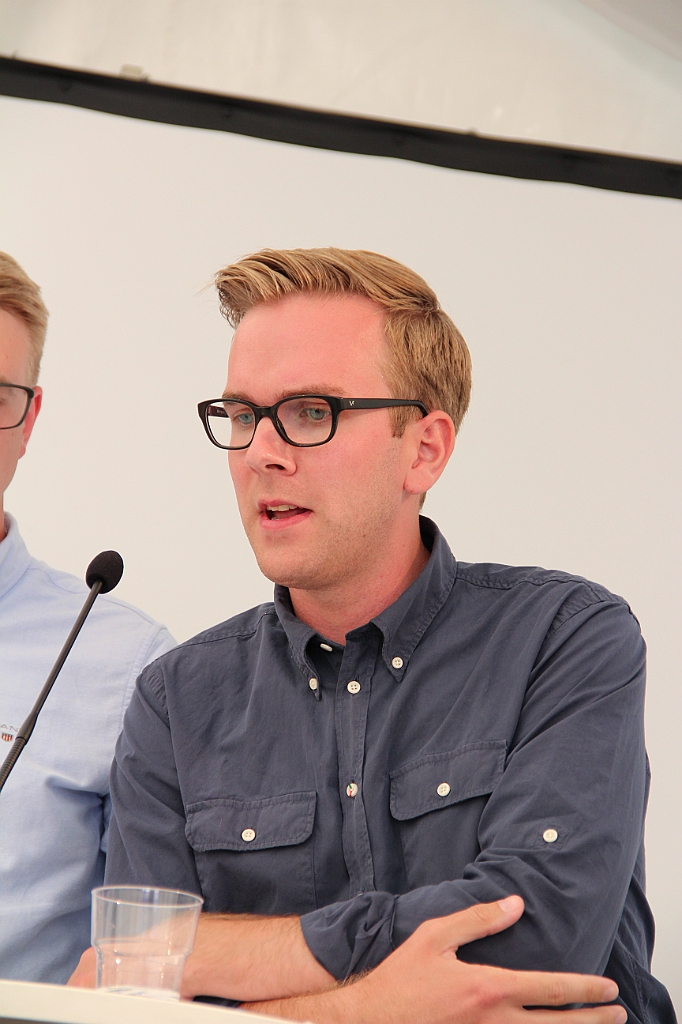 Almedalen2015-0506