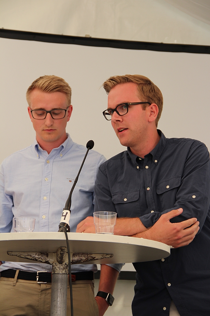 Almedalen2015-0507