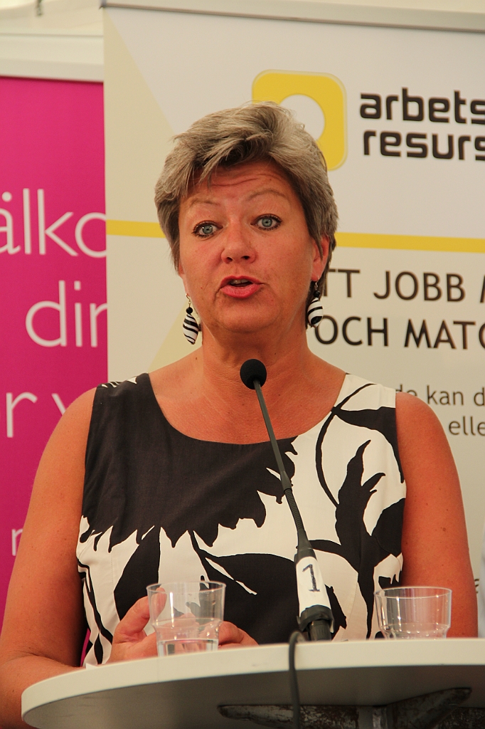 Almedalen2015-0509