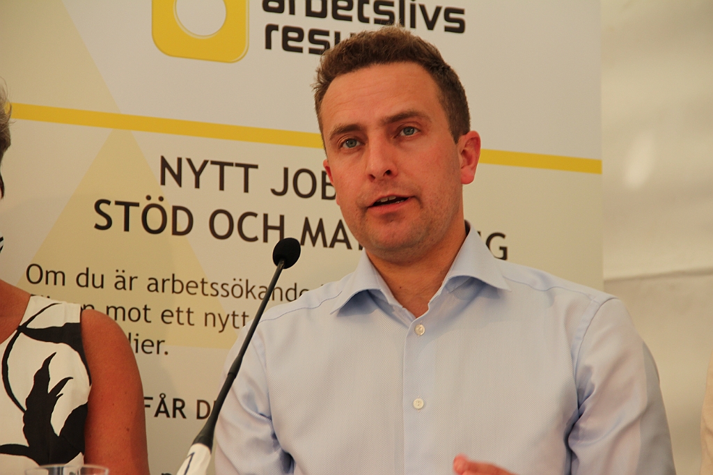 Almedalen2015-0511
