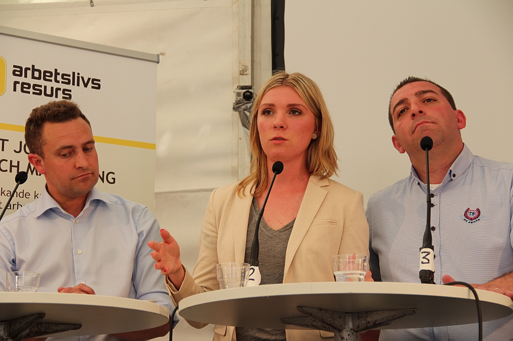 Almedalen2015-0514