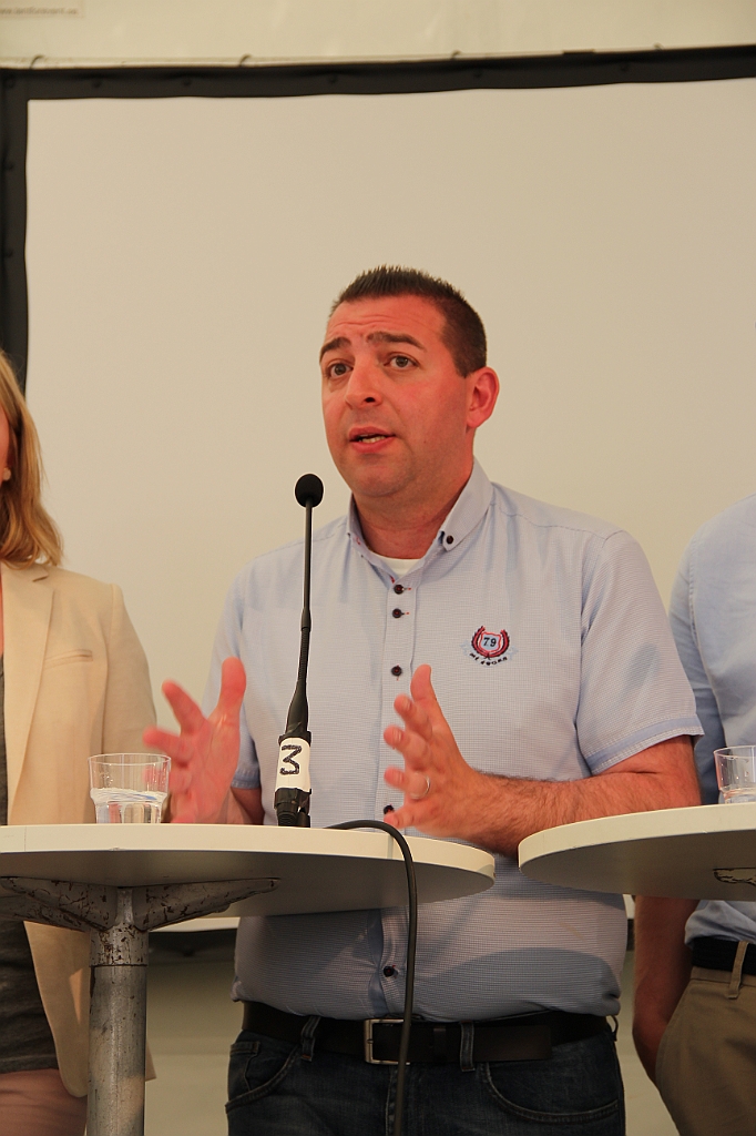 Almedalen2015-0515
