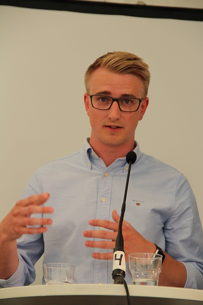 Almedalen2015-0516