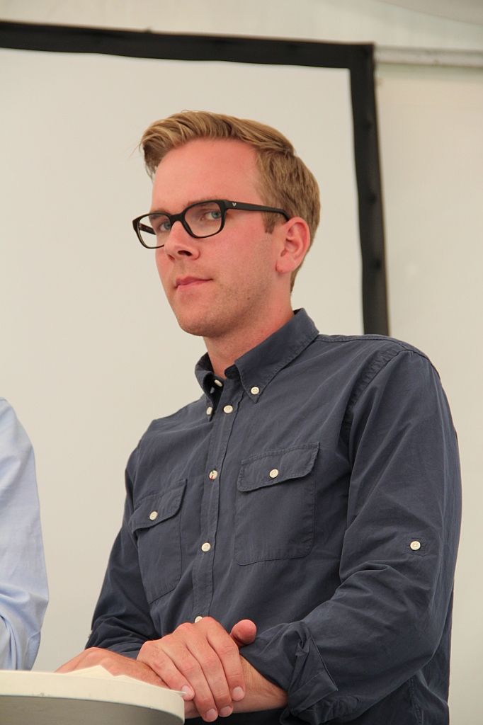 Almedalen2015-0517