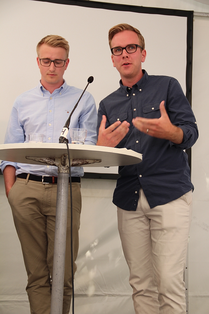 Almedalen2015-0519
