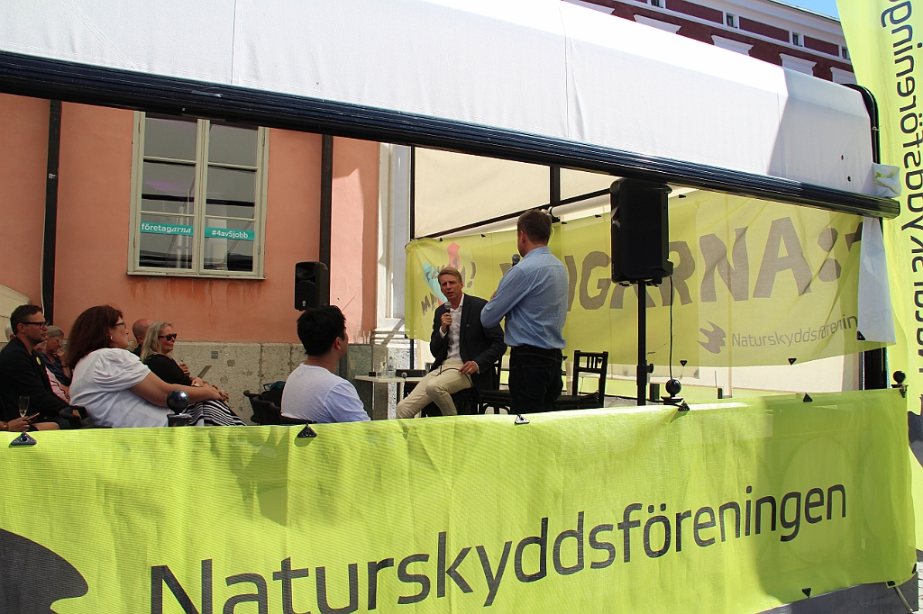 Almedalen2015-0520