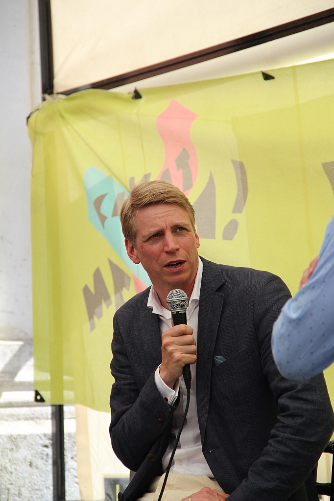 Almedalen2015-0521