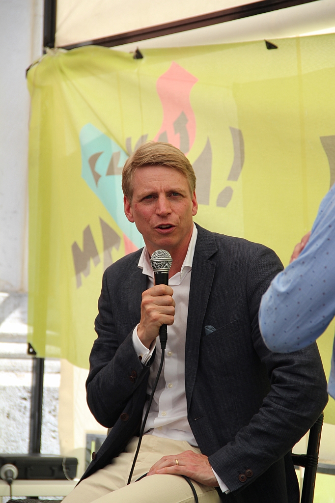 Almedalen2015-0523