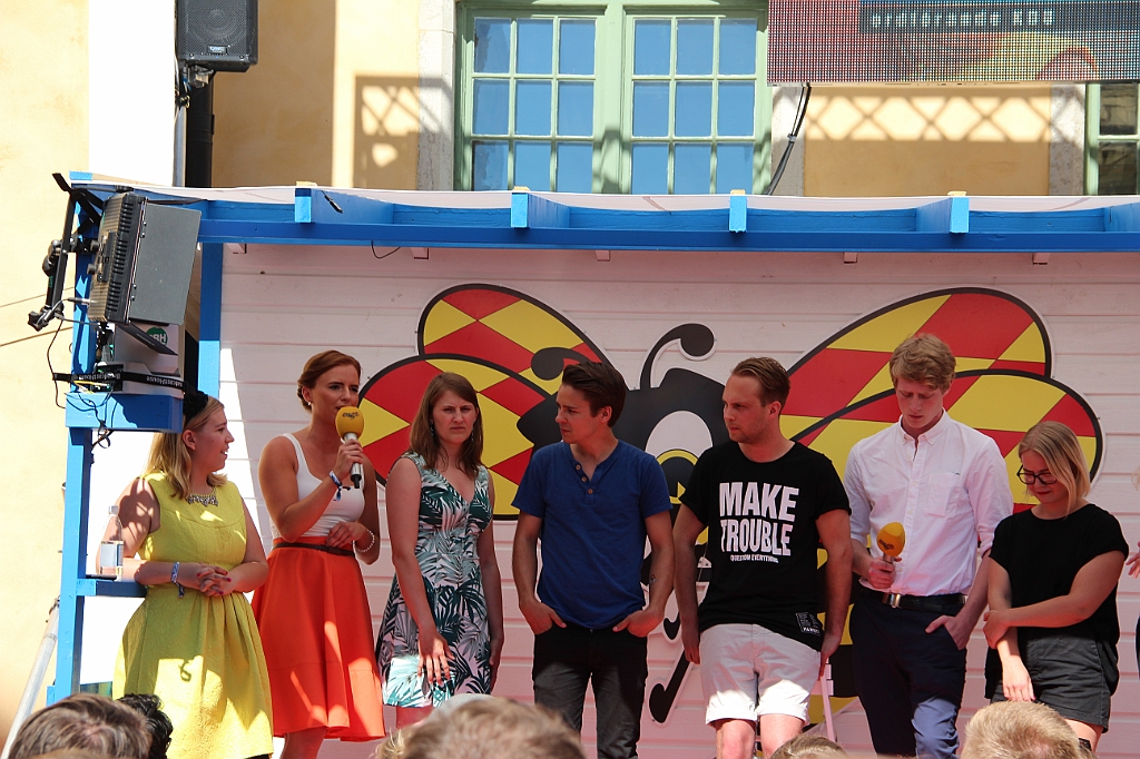 Almedalen2015-0525
