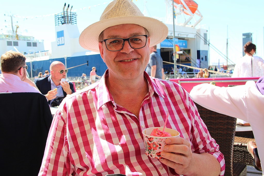 Almedalen2015-0526