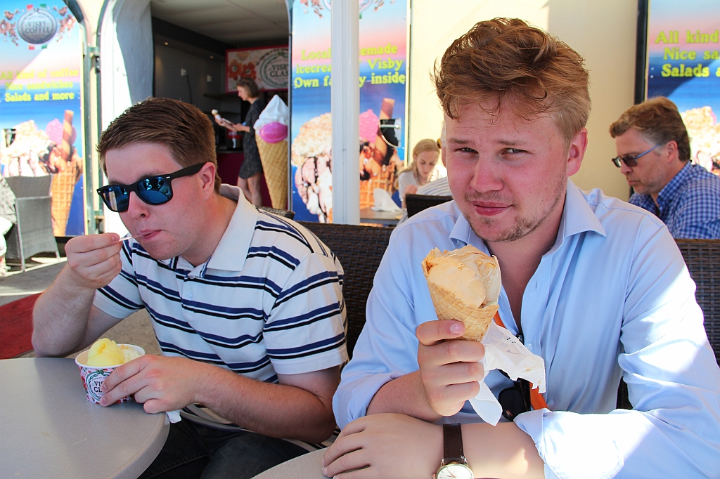 Almedalen2015-0527