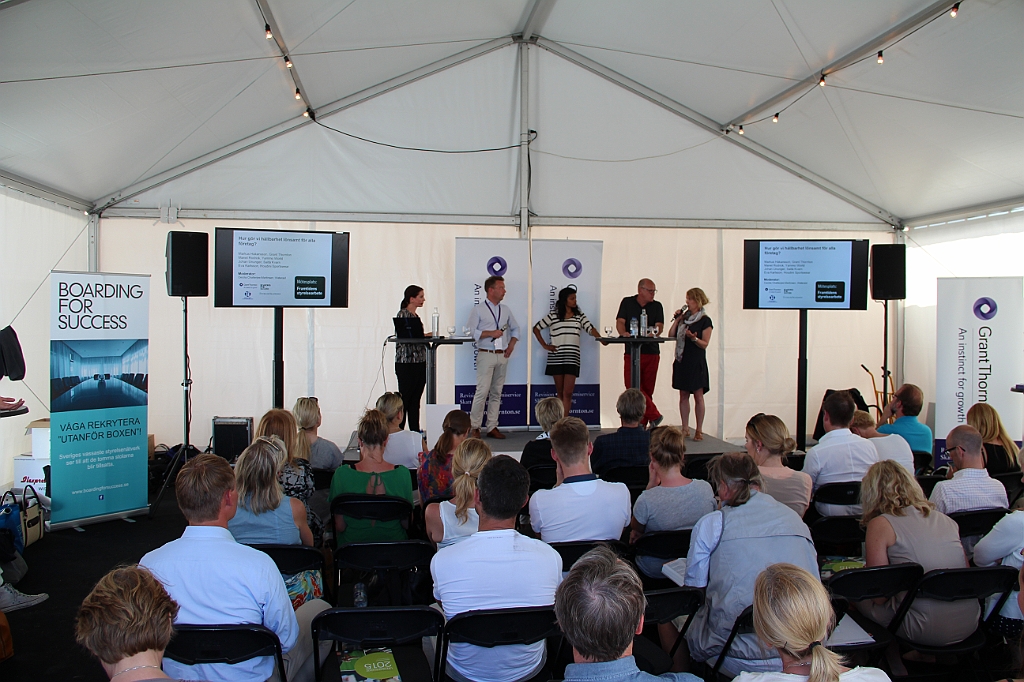 Almedalen2015-0530