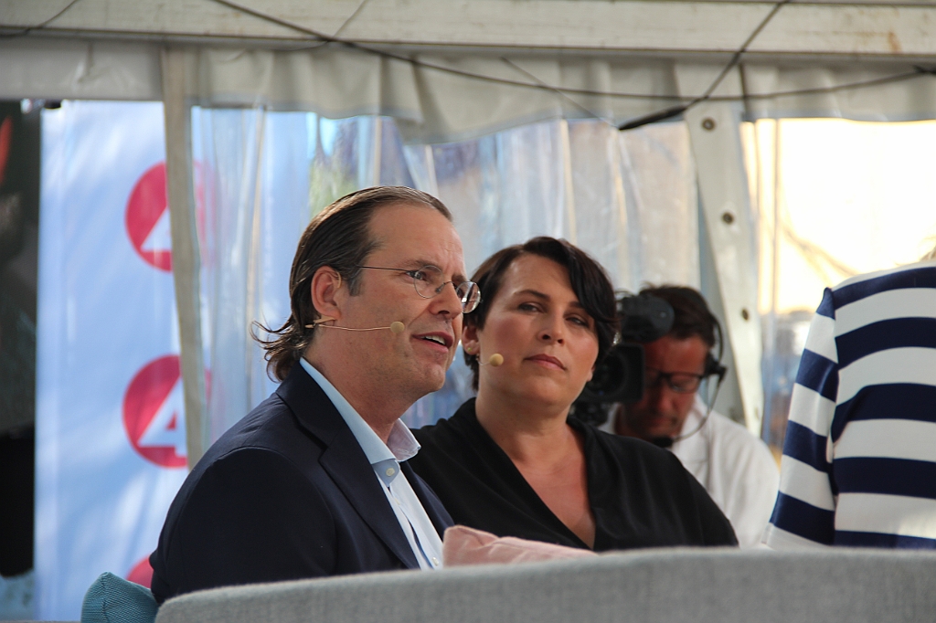Almedalen2015-0534