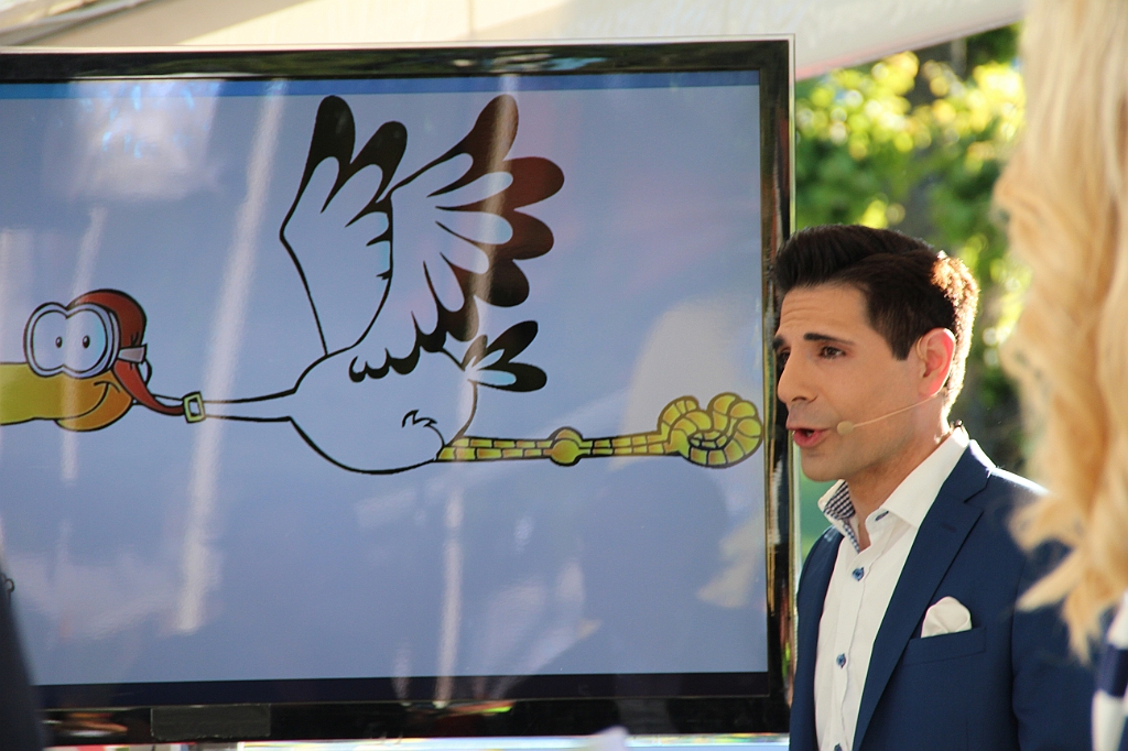 Almedalen2015-0538