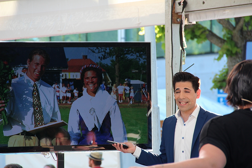 Almedalen2015-0539