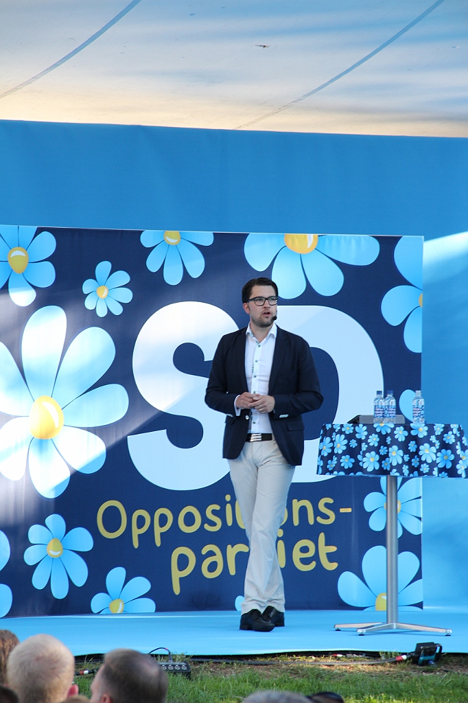 Almedalen2015-0544