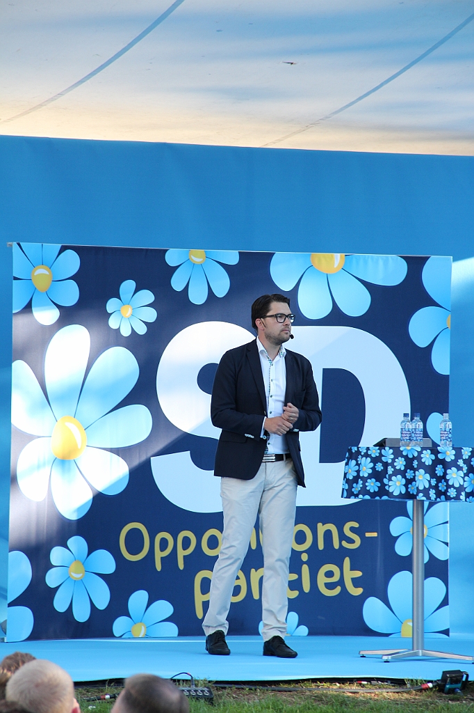 Almedalen2015-0545