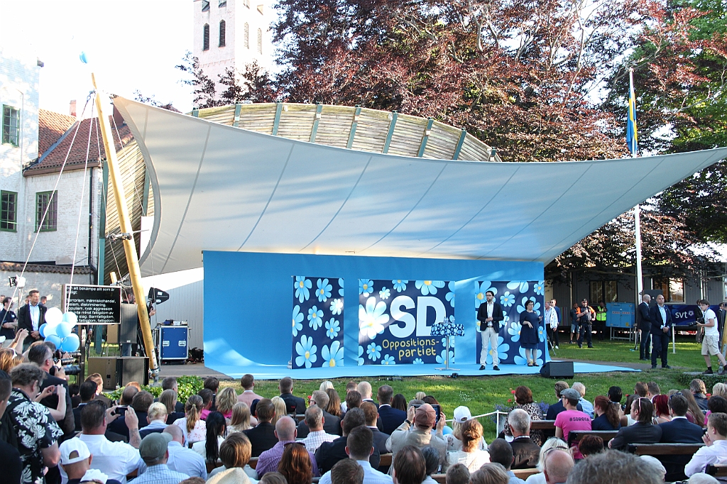 Almedalen2015-0546