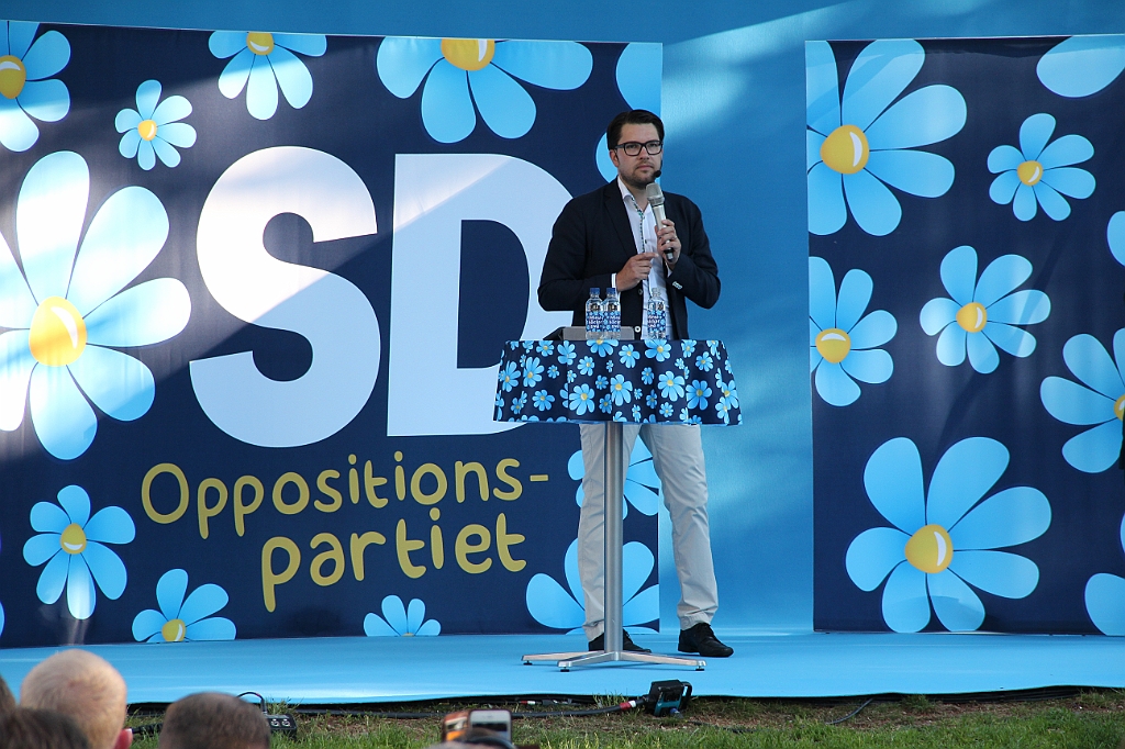 Almedalen2015-0548