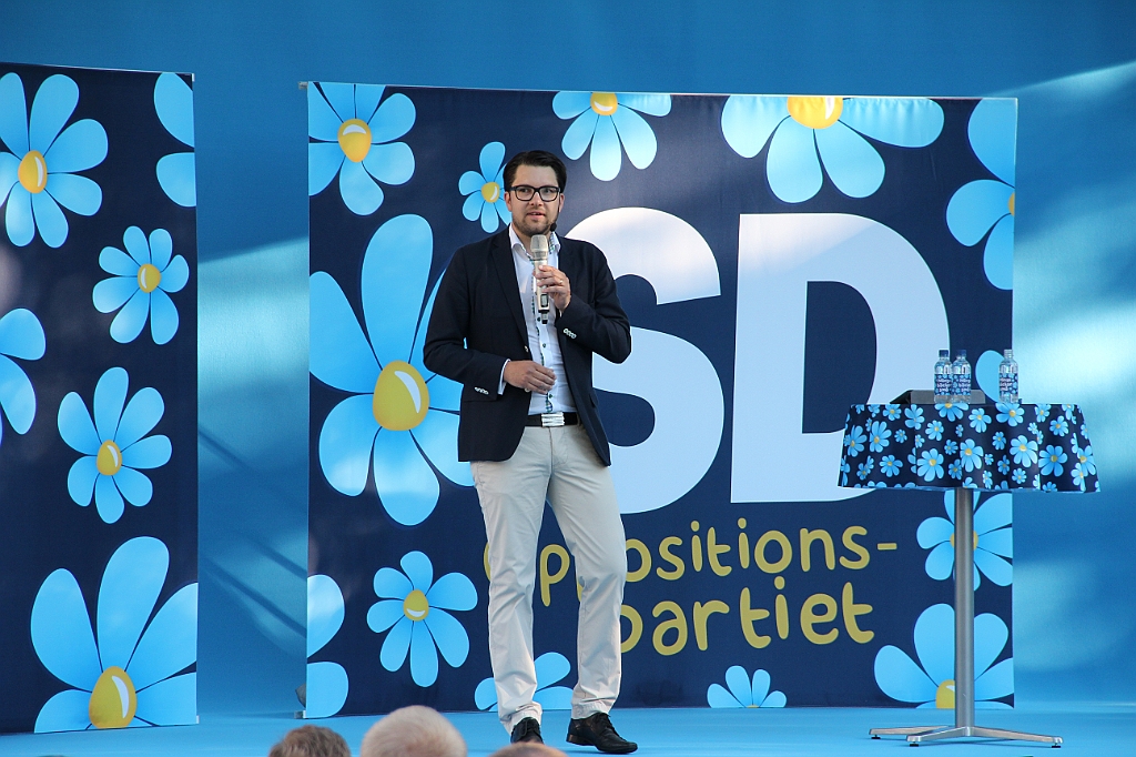 Almedalen2015-0549