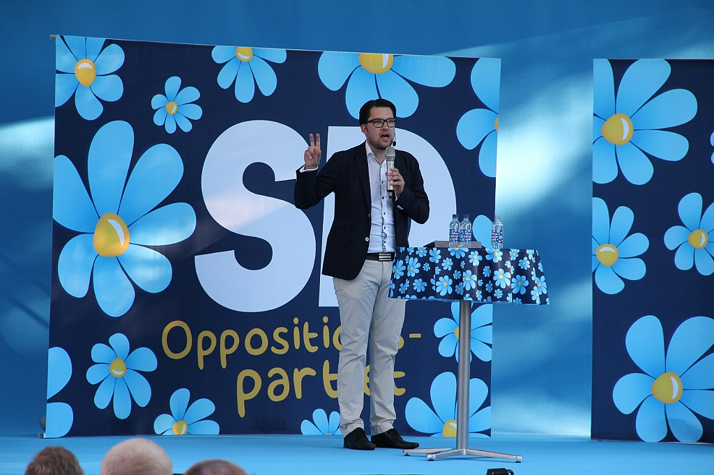 Almedalen2015-0550