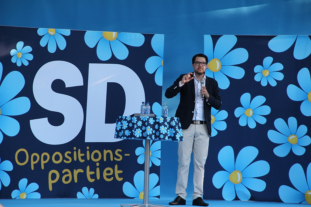Almedalen2015-0551