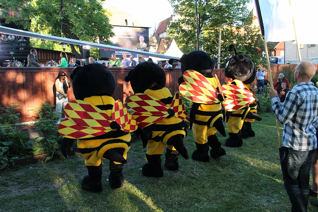 Almedalen2015-0554