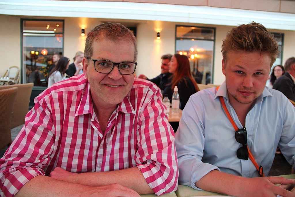 Almedalen2015-0559