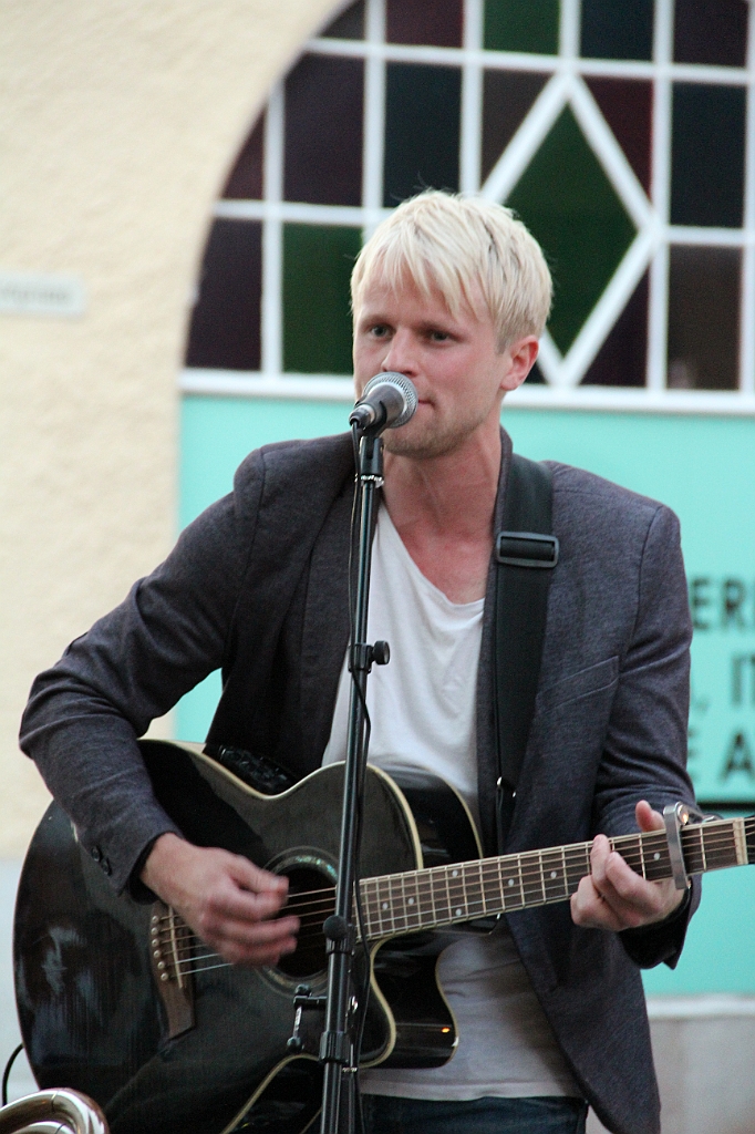 Almedalen2015-0560
