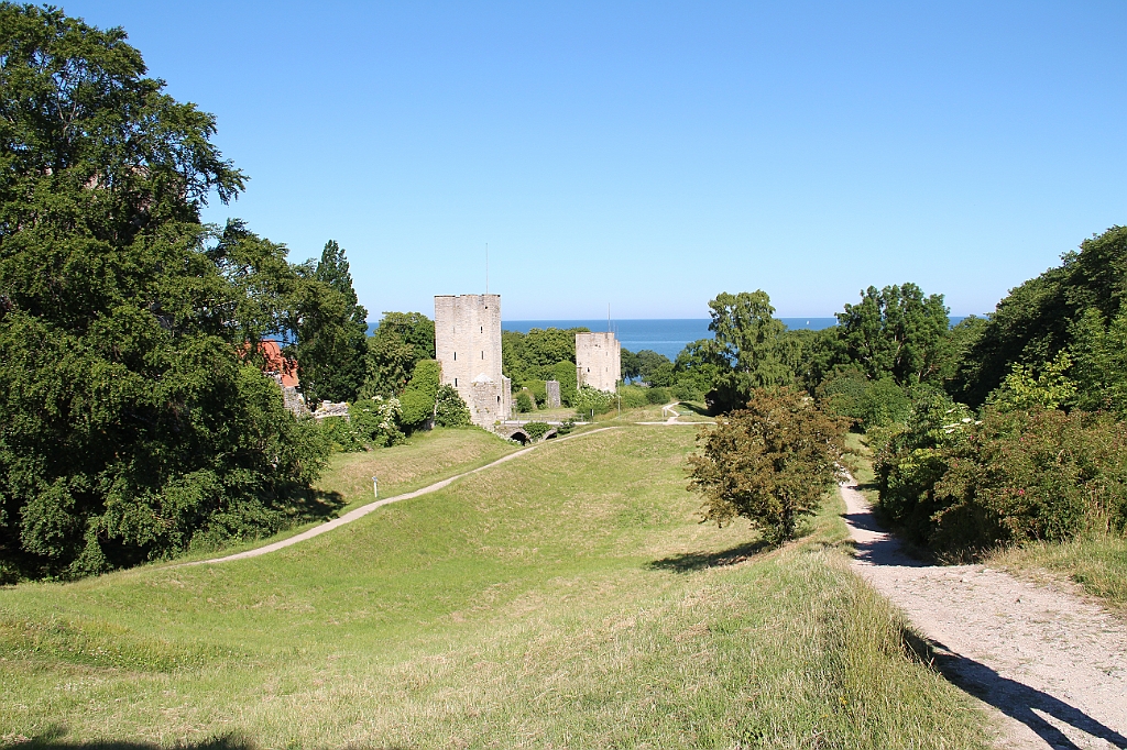 Almedalen2015-0562