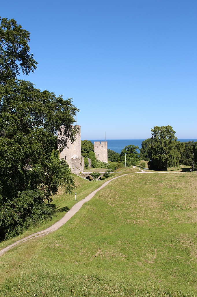 Almedalen2015-0563