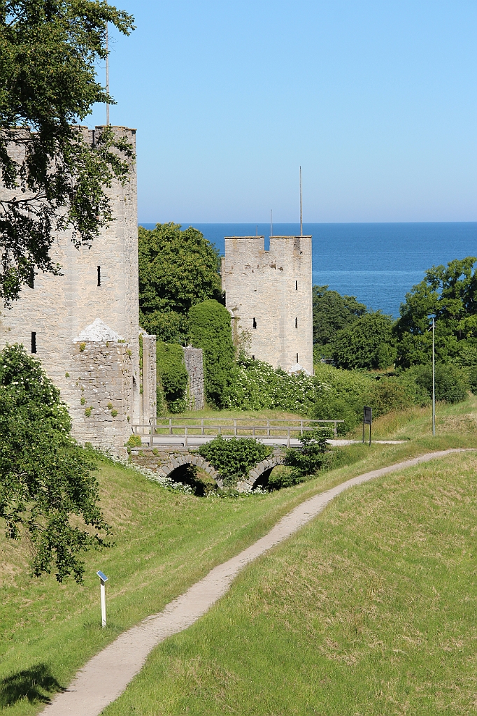 Almedalen2015-0564