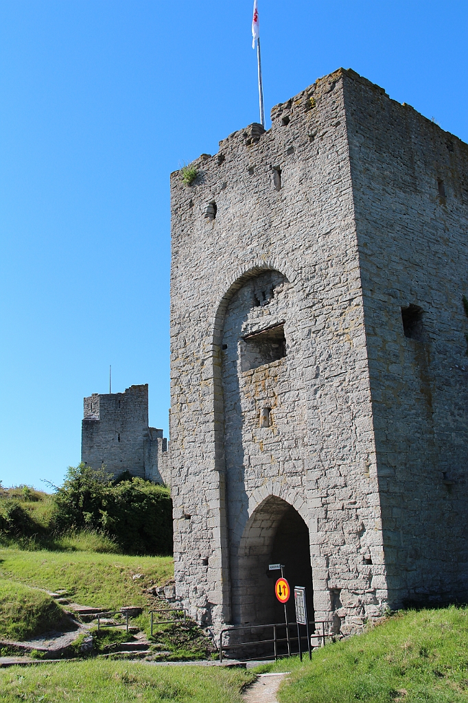 Almedalen2015-0565