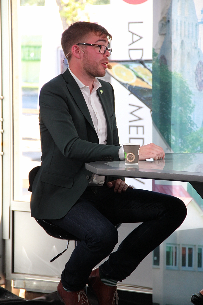 Almedalen2015-0567