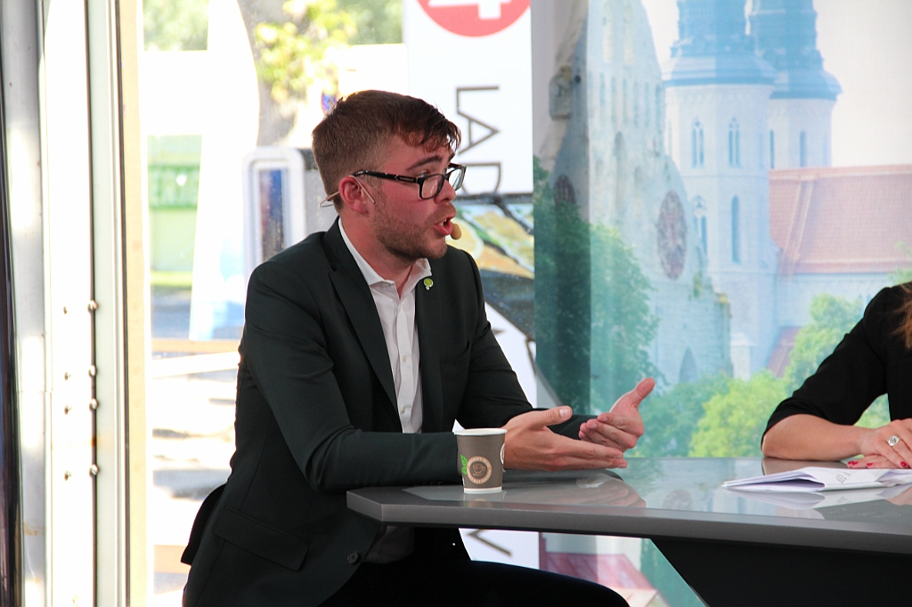 Almedalen2015-0569