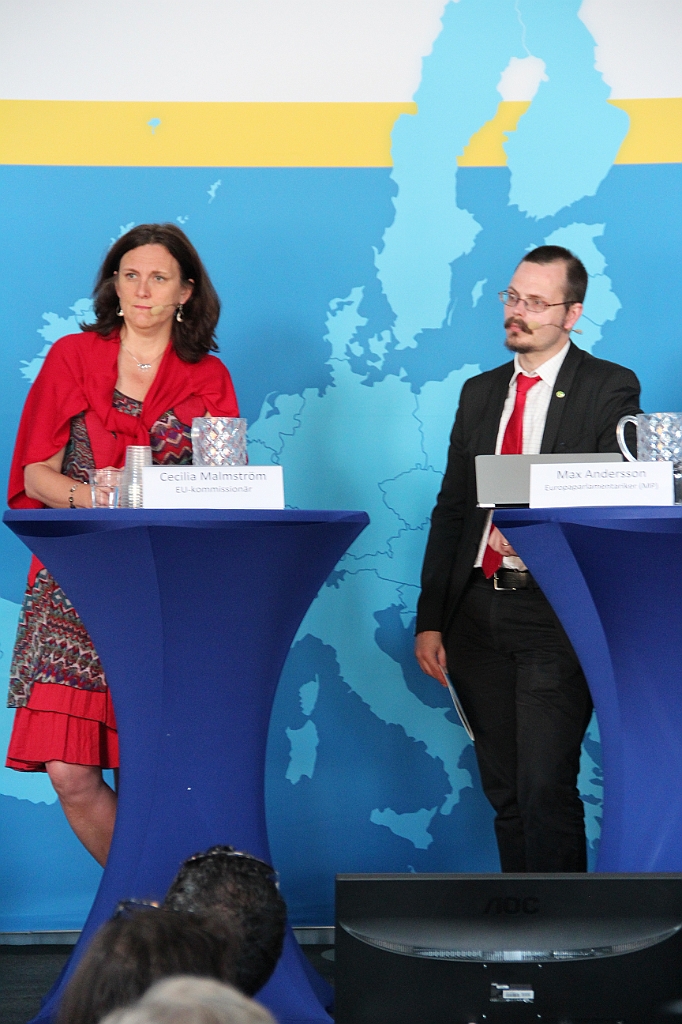 Almedalen2015-0579
