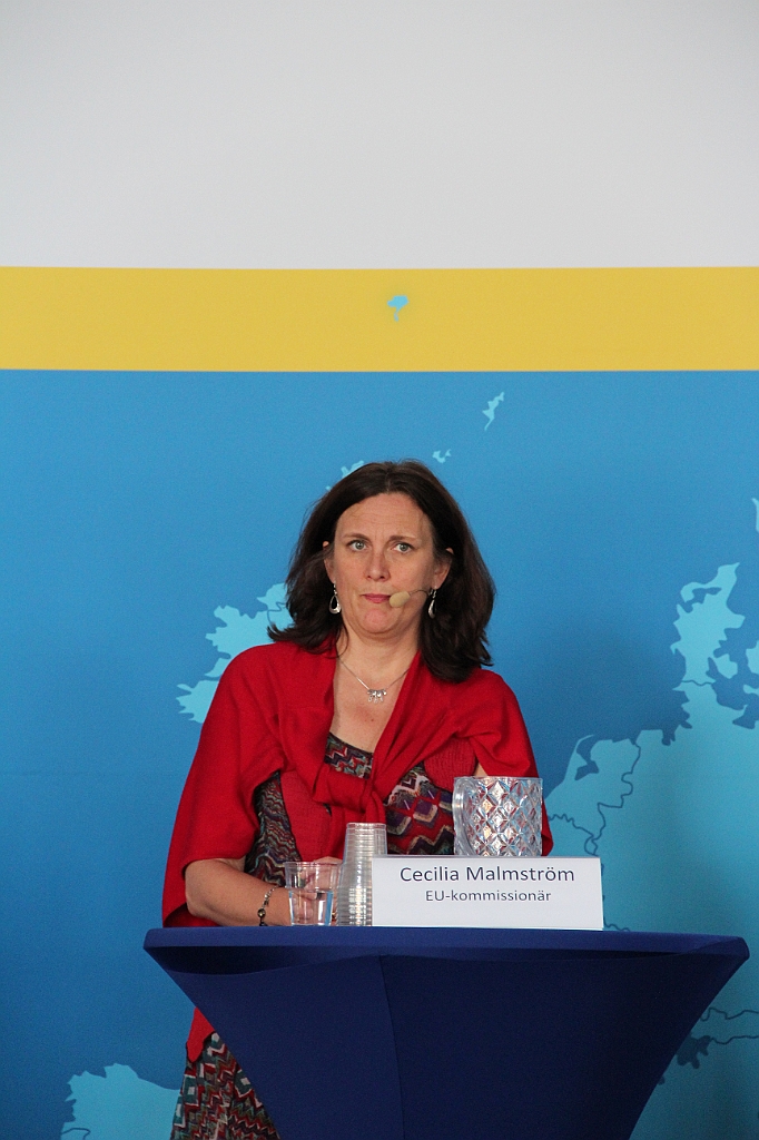 Almedalen2015-0580