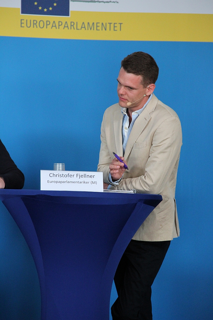 Almedalen2015-0582
