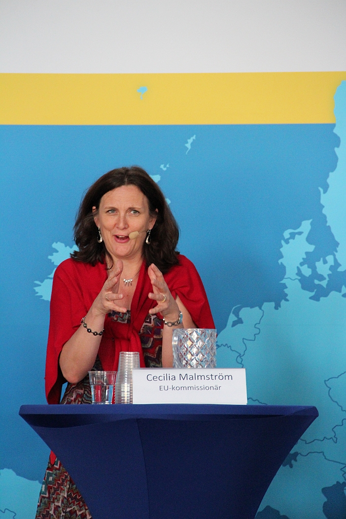 Almedalen2015-0583