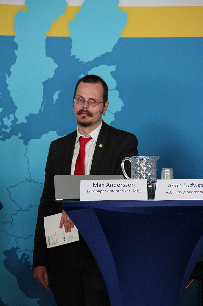 Almedalen2015-0584