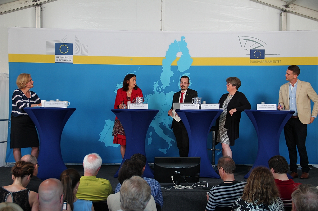 Almedalen2015-0586