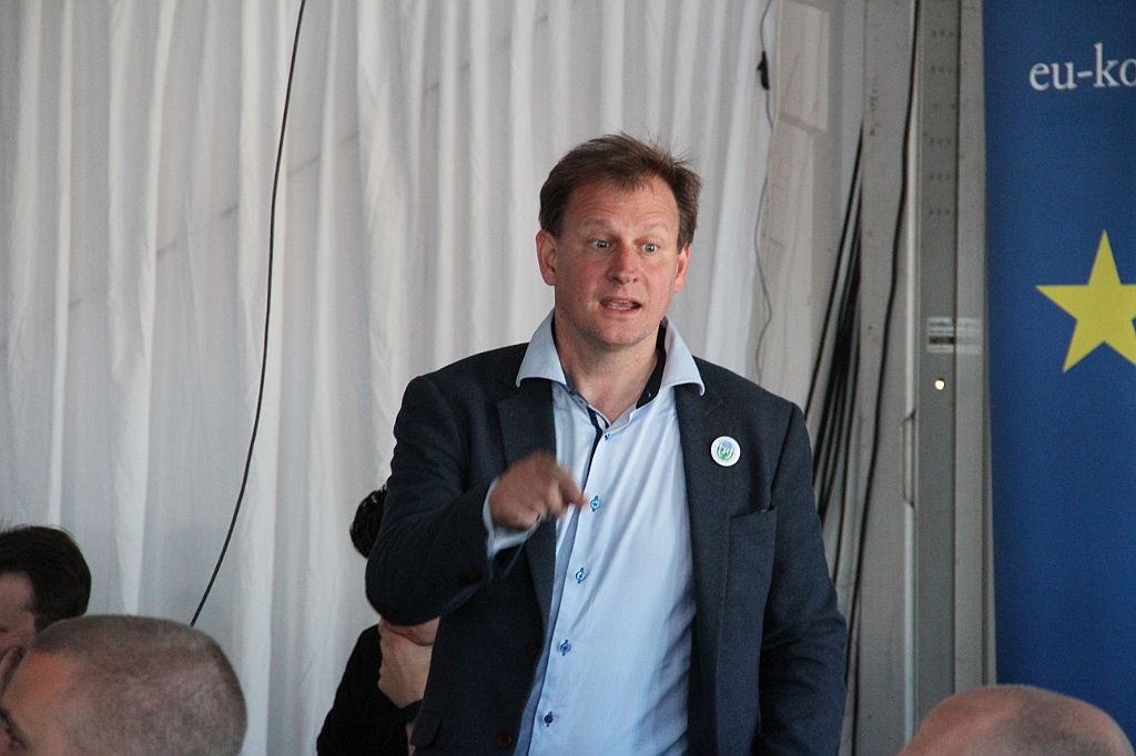 Almedalen2015-0588