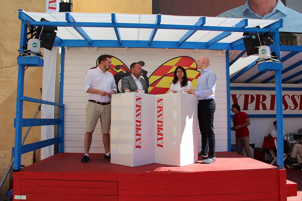 Almedalen2015-0589