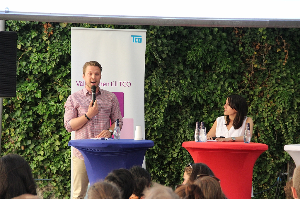 Almedalen2015-0600