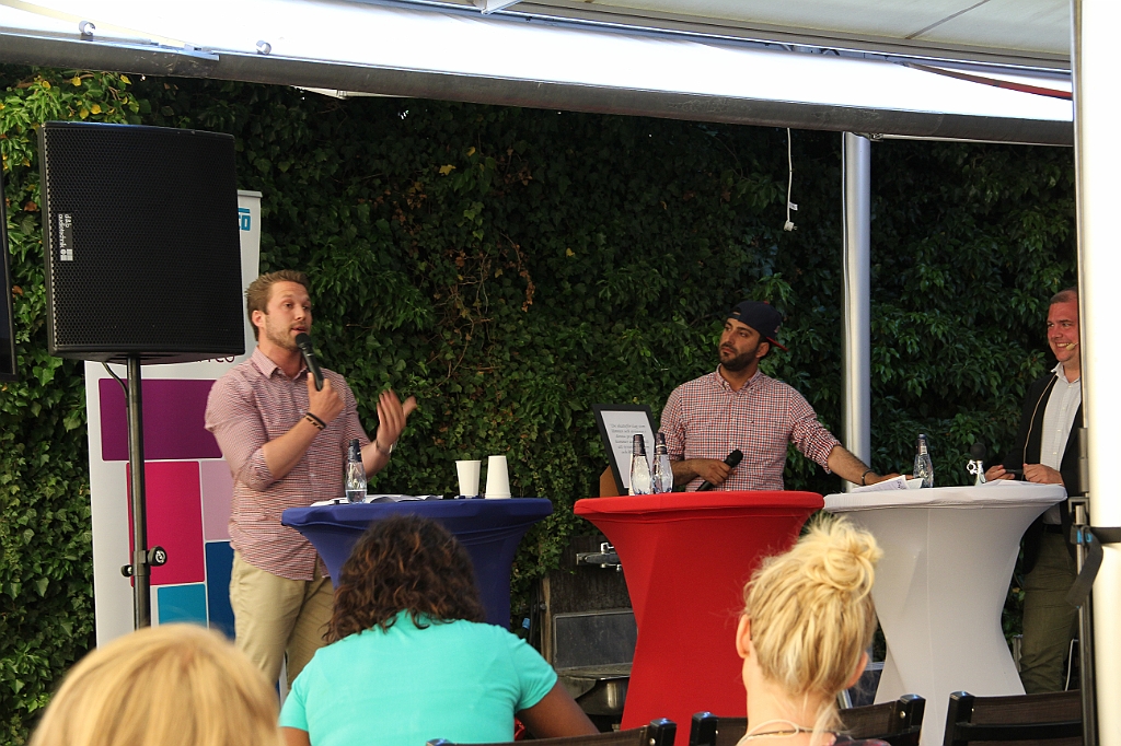Almedalen2015-0605