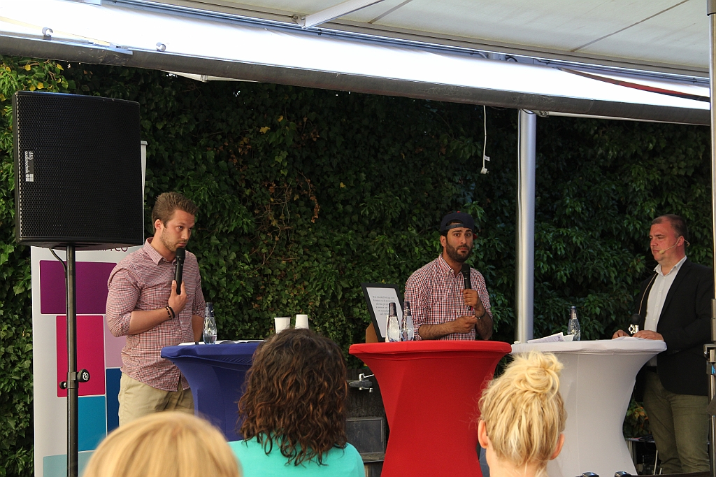 Almedalen2015-0606