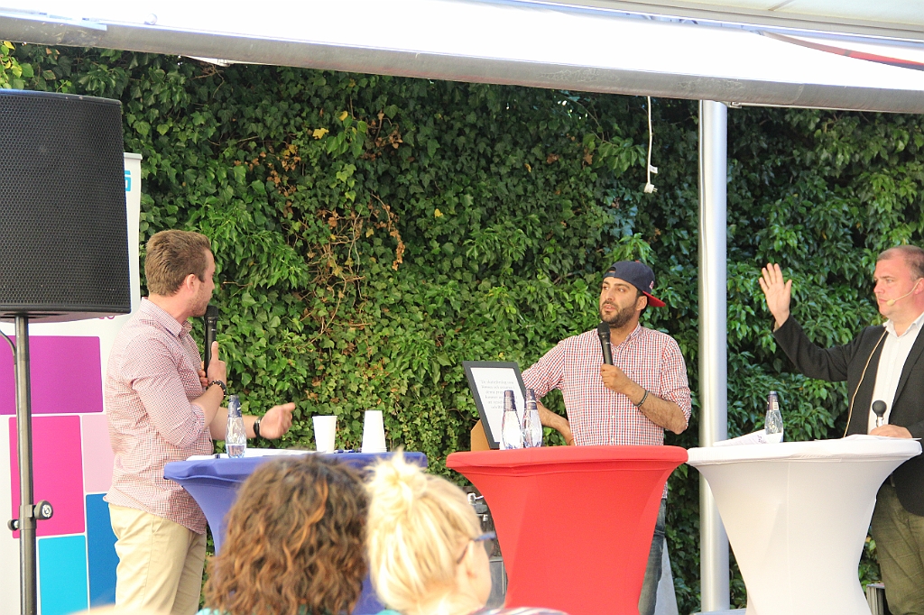 Almedalen2015-0607