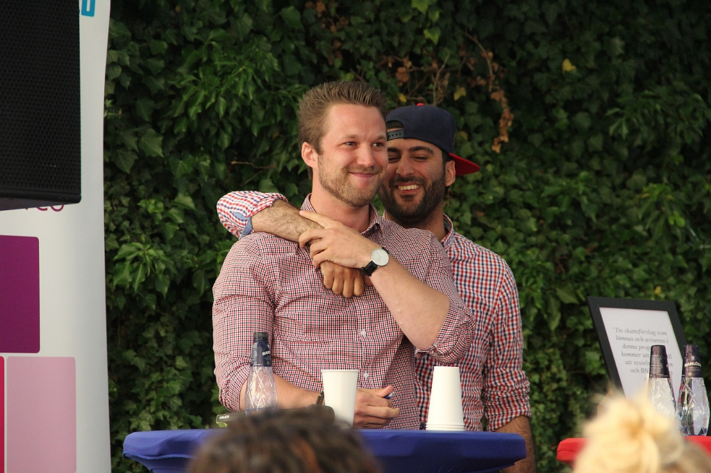 Almedalen2015-0610
